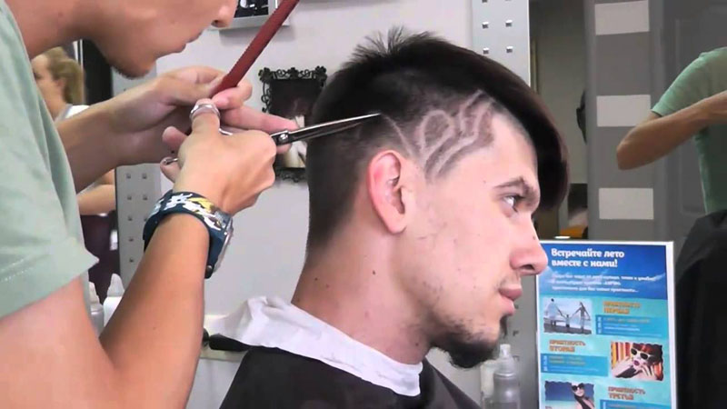 Фото Портфолио Лико