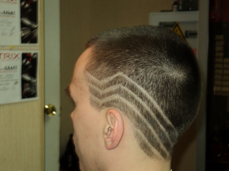 Фото Портфолио Лико