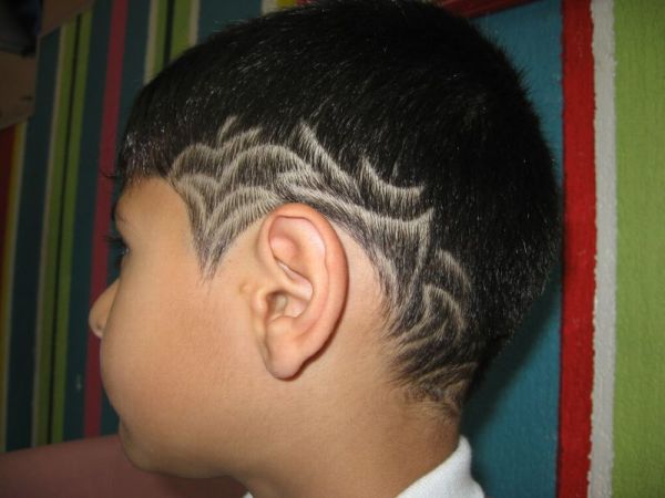 Фото Портфолио Лико