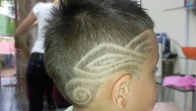 Фото Портфолио Лико