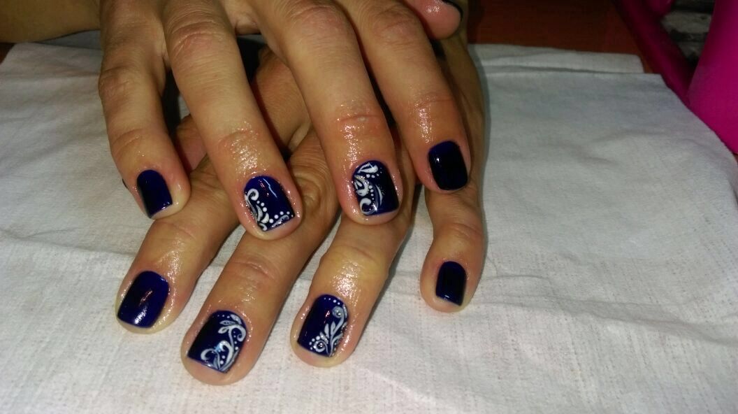 Фото Портфолио Лико