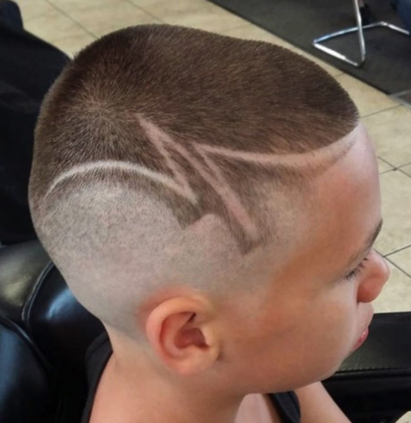 Фото Портфолио Лико